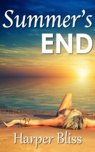 Download Summer’s End pdf, epub, ebook