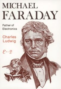 Download Michael Faraday: Father of Electronics pdf, epub, ebook