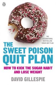 Download The Sweet Poison Quit Plan pdf, epub, ebook