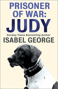 Download Prisoner of War: Judy pdf, epub, ebook