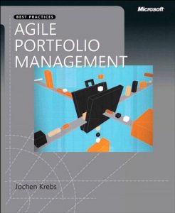 Download Agile Portfolio Management (Developer Best Practices) pdf, epub, ebook