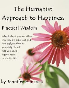 Download The Humanist Approach to Happiness: Practical Wisdom pdf, epub, ebook