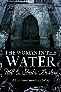 Download The Woman in the Water pdf, epub, ebook