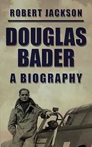 Download Douglas Bader pdf, epub, ebook