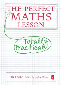 Download The Perfect Maths Lesson (Perfect Series) pdf, epub, ebook