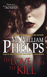 Download To Love and To Kill pdf, epub, ebook