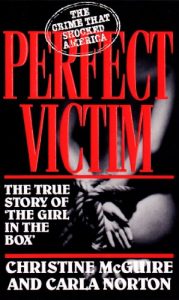 Download Perfect Victim pdf, epub, ebook