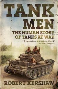 Download Tank Men pdf, epub, ebook