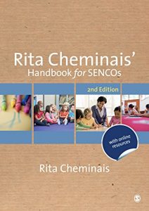 Download Rita Cheminais’ Handbook for SENCOs pdf, epub, ebook