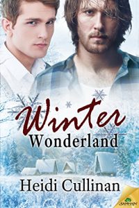 Download Winter Wonderland (Minnesota Christmas) pdf, epub, ebook