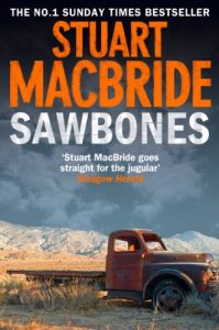 Download Sawbones: A Novella pdf, epub, ebook