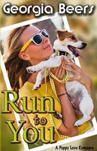 Download Run To You (Puppy Love Romance Book 2) pdf, epub, ebook