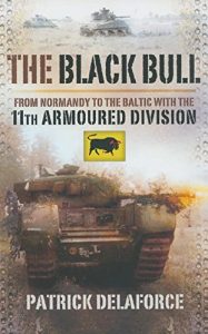 Download The Black Bull pdf, epub, ebook