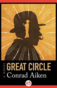 Download Great Circle: A Novel pdf, epub, ebook