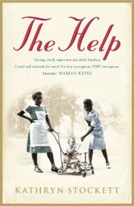 Download The Help pdf, epub, ebook