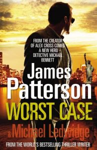 Download Worst Case: (Michael Bennett 3) pdf, epub, ebook