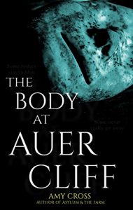 Download The Body at Auercliff pdf, epub, ebook