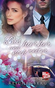 Download Bis hierher … und noch weiter (German Edition) pdf, epub, ebook