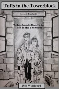 Download Toffs In The Towerblock (Toffs in the Tenement Book 2) pdf, epub, ebook