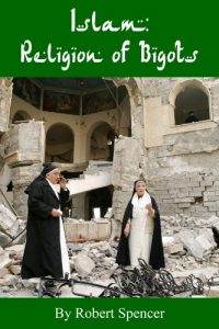 Download Islam: Religion of Bigots pdf, epub, ebook