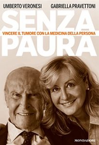 Download SENZA PAURA (Italian Edition) pdf, epub, ebook