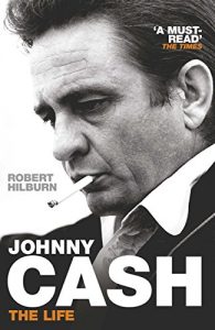 Download Johnny Cash: The Life pdf, epub, ebook