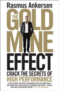 Download The Gold Mine Effect pdf, epub, ebook