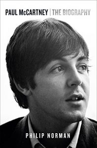 Download Paul McCartney: The Biography pdf, epub, ebook