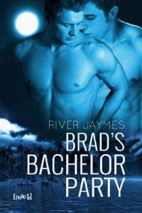 Download Brad’s Bachelor Party pdf, epub, ebook