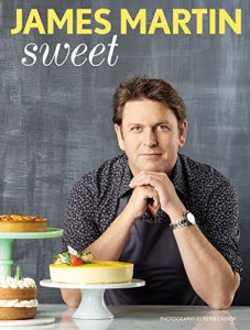 Download Sweet. pdf, epub, ebook