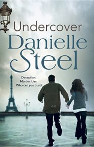 Download Undercover pdf, epub, ebook