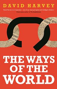 Download The Ways of the World pdf, epub, ebook