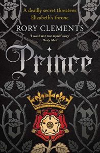 Download Prince: John Shakespeare 3 pdf, epub, ebook