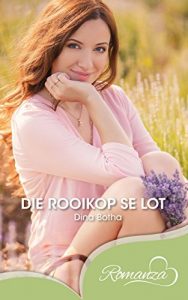 Download Die rooikop se lot (Afrikaans Edition) pdf, epub, ebook