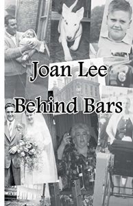 Download Behind Bars pdf, epub, ebook