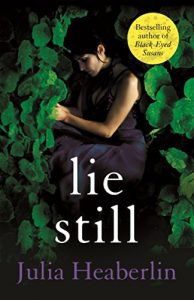 Download Lie Still pdf, epub, ebook