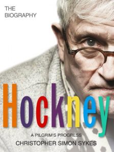 Download Hockney: The Biography Volume 2 pdf, epub, ebook