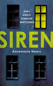 Download Siren pdf, epub, ebook