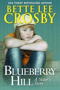 Download Blueberry Hill pdf, epub, ebook