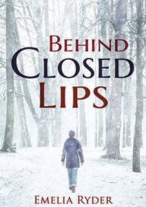 Download Lesbian Romance: Behind Closed Lips pdf, epub, ebook