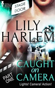 Download Caught on Camera: Part One pdf, epub, ebook