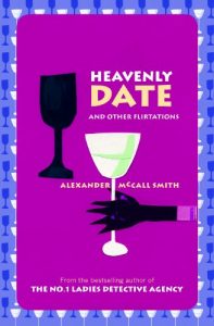 Download Heavenly Date And Other Flirtations pdf, epub, ebook