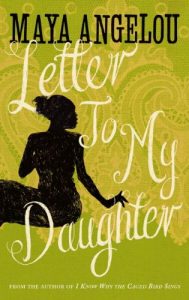 Download Letter To My Daughter pdf, epub, ebook