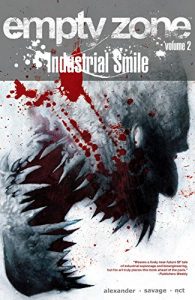 Download Empty Zone Vol. 2: Industrial Smile pdf, epub, ebook