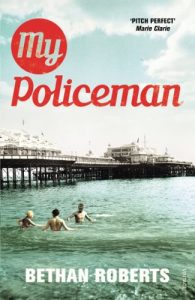 Download My Policeman pdf, epub, ebook