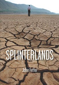 Download Splinterlands pdf, epub, ebook