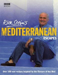 Download Rick Stein’s Mediterranean Escapes pdf, epub, ebook