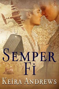 Download Semper Fi pdf, epub, ebook