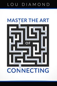 Download Master the Art of Connecting pdf, epub, ebook