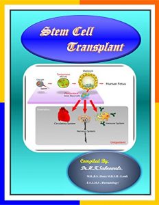 Download ” STEM CELL TRANSPLANT ” pdf, epub, ebook